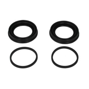 Kit reparare etrier BBP 41418BBP