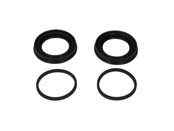 Kit reparare etrier BBP 41418BBP păreri