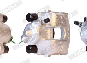 Etrier frână FERODO FCL694660