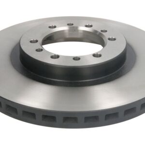 Disc frână TRW MOTO DF3118