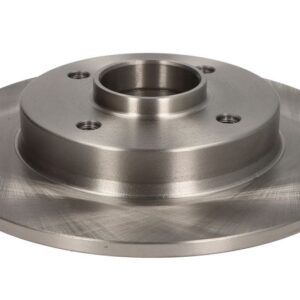 Disc frână ABE C4P011ABE