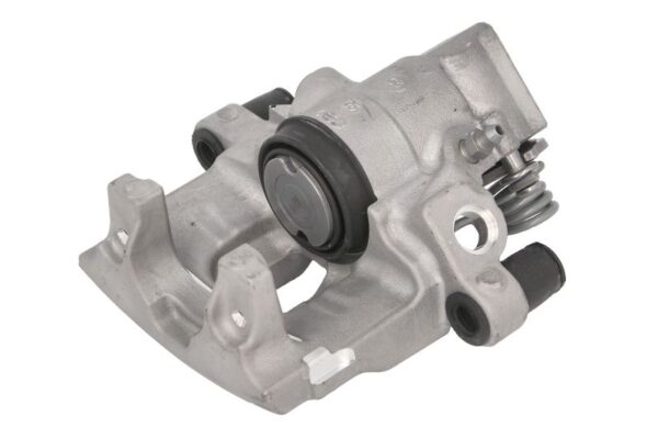 Etrier frana ATE 24.3387-7107.5 păreri