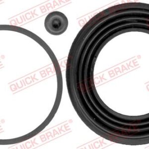 Kit reparare etrier QUICK BRAKE QB114-0244