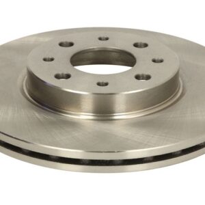Disc frână ABE C3F003ABE
