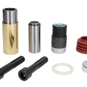 Kit reparare etrier SBP CRK-084