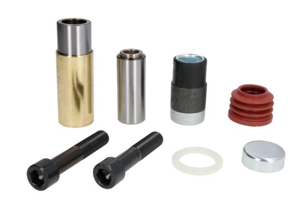 Kit reparare etrier SBP CRK-084 păreri
