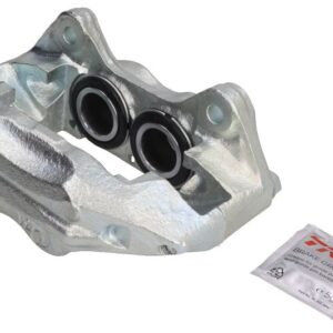 Etrier frână TRW MOTO BHT403E