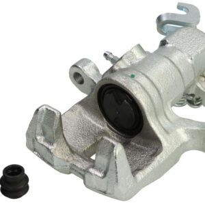 Etrier frână FAG Hydraulics VAL9290374