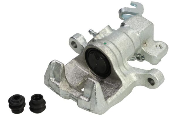 Etrier frana FAG Hydraulics VAL9290374 păreri