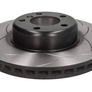 Disc frână DBA DBA 2676S