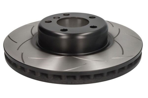 Discuri frana DBA DBA 2676S păreri