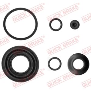 Kit reparare etrier QUICK BRAKE QB114-0029