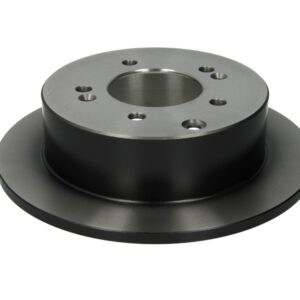 Disc frână TRW MOTO DF7819