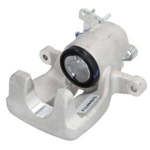 Etrier frână FERODO FCL694575