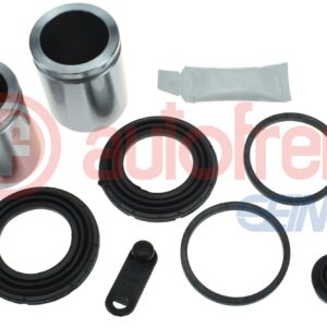 Kit reparare etrier AUTOFREN SEINSA D4-3149C