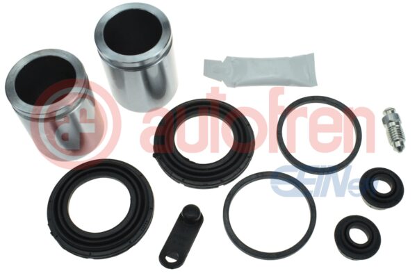 Kit reparare etrier AUTOFREN SEINSA D4-3149C păreri