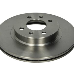 Disc frână ABE C30532ABE