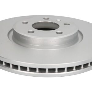 Disc frână ABE C3A034ABE-P