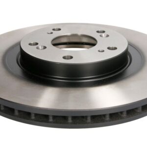 Disc frână TRW MOTO DF4288
