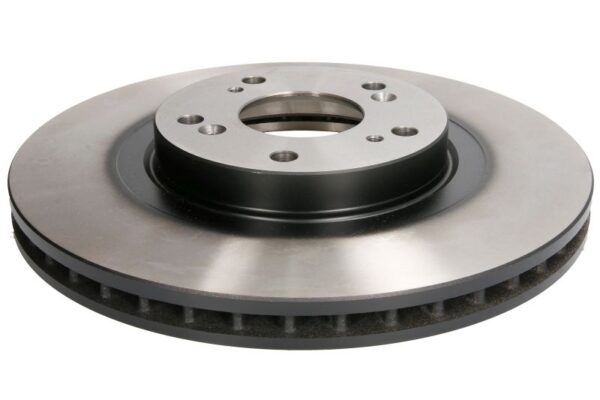 Discuri frana TRW MOTO DF4288 păreri