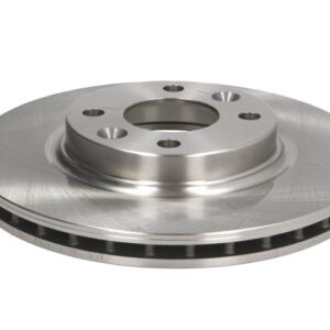 Disc frână ABE C3R049ABE