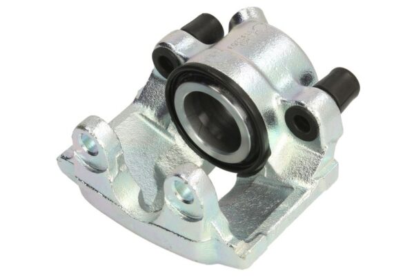 Etrier frana BUDWEG 34625 păreri