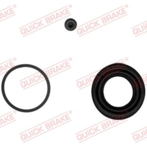 Kit reparare etrier QUICK BRAKE QB114-0057