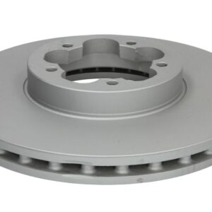 Disc frână ATE 24.0128-0293.1