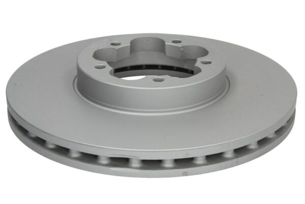 Discuri frana ATE 24.0128-0293.1 păreri