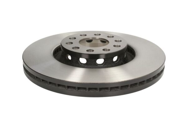 Discuri frana TRW MOTO DF6742S păreri
