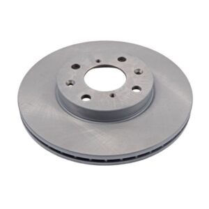 Disc frână BLUE PRINT ADK84321