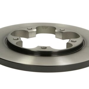 Disc frână TRW MOTO DF6748