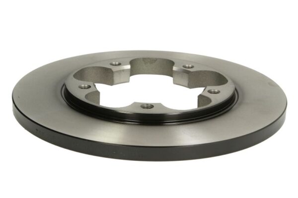 Discuri frana TRW MOTO DF6748 păreri