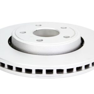 Disc frână TEXTAR 92274803