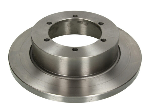 Discuri frana SBP 02-RV021 păreri