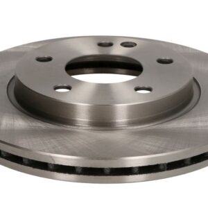 Disc frână ABE C3M039ABE