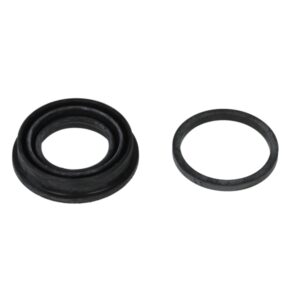 Kit reparare etrier BBP 41403BBP
