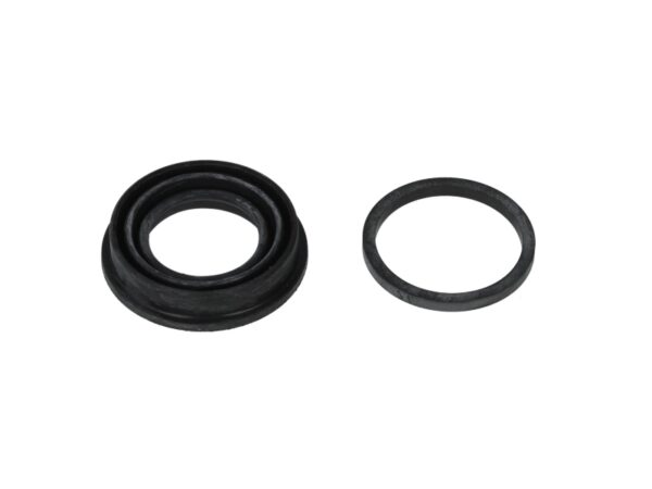 Kit reparare etrier BBP 41403BBP păreri