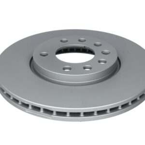 Disc frână BOSCH 0 986 479 107