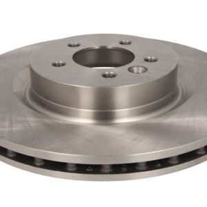 Disc frână ABE C3I010ABE