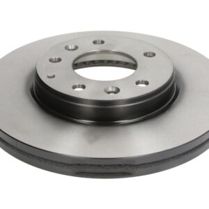 Disc frână TRW MOTO DF4386