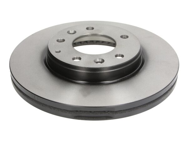 Discuri frana TRW MOTO DF4386 păreri
