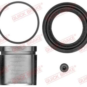 Kit reparare etrier QUICK BRAKE QB114-5076