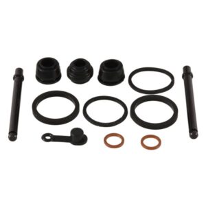Kit reparare etrier ALL BALLS 18-3228