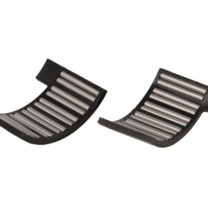 Kit reparare etrier SBP CRK-396