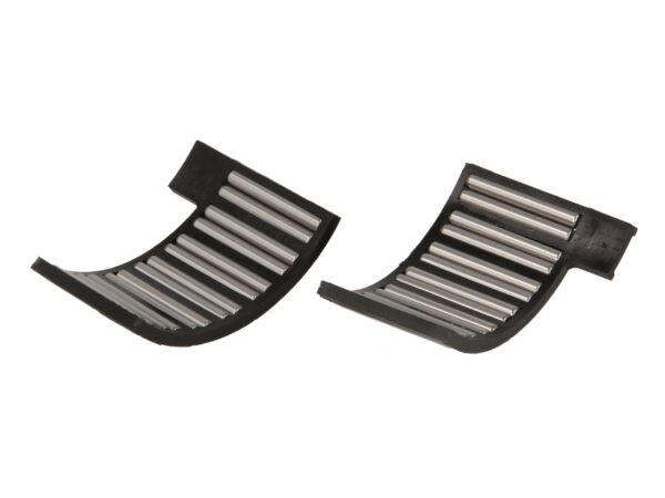 Kit reparare etrier SBP CRK-396 păreri