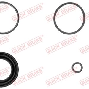 Kit reparare etrier QUICK BRAKE QB114-0066