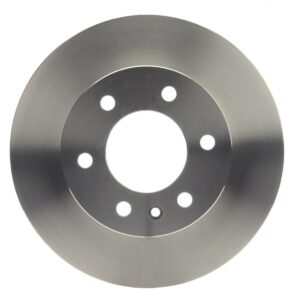 Disc frână BOSCH 0 986 479 R78