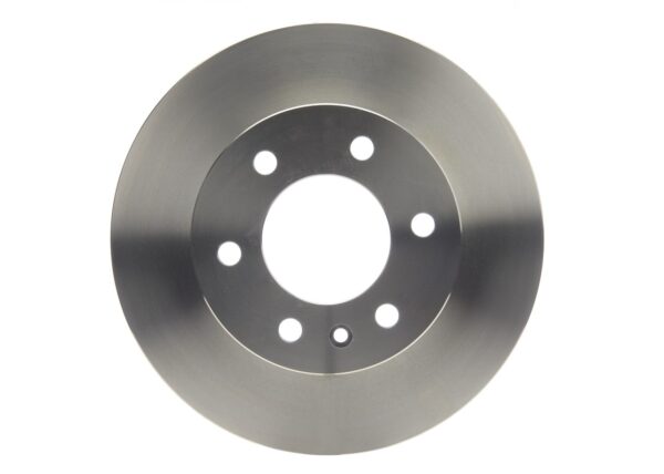 Discuri frana & Tamburi BOSCH 0 986 479 R78 păreri