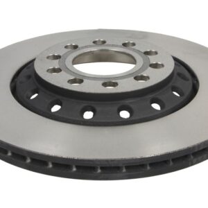 Disc frână TRW MOTO DF4269